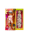 mga entertainment MGA Lalka Rainbow High Pacific Coast Fashion Doll chłopiec Finn Rosado p3 581888 - nr 1