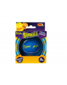 epee EP Spinball - Zakręcona zabawa, czerwona z czarnym. Piorun 092646 - nr 1