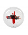 Piłka nożna Max Sport Extreme 133459 Artyk - nr 1