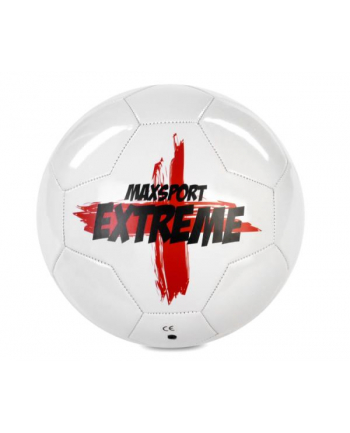 Piłka nożna Max Sport Extreme 133459 Artyk