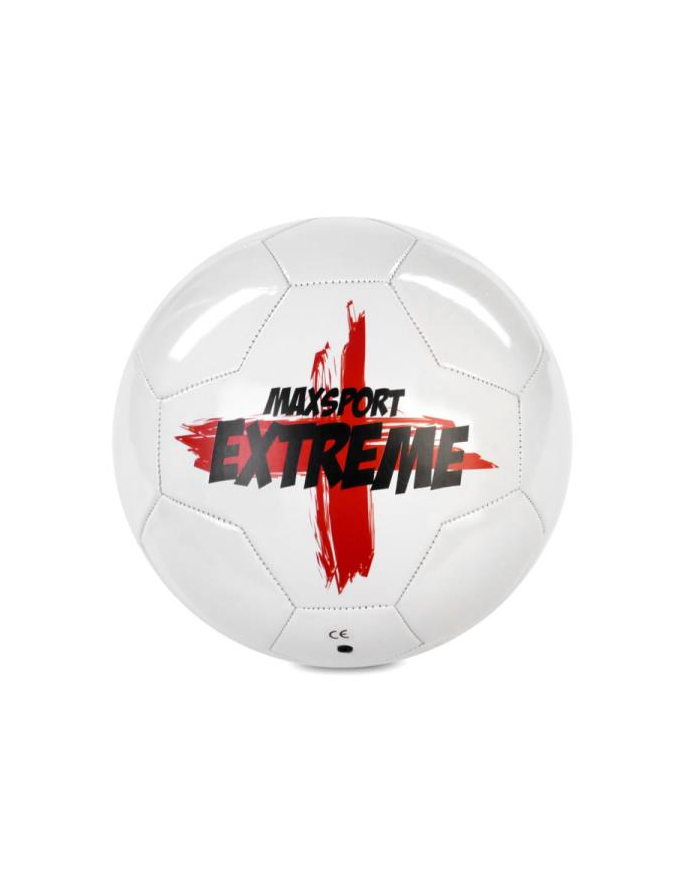 Piłka nożna Max Sport Extreme 133459 Artyk główny