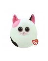ty inc. TY Squish-a-Boos MUFFIN kot 22cm 39222 - nr 1
