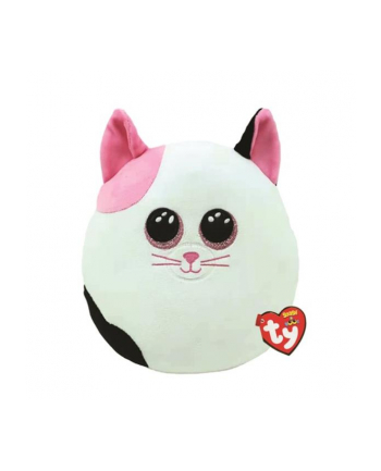 ty inc. TY Squish-a-Boos MUFFIN kot 22cm 39222