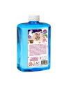 euro-trade Płyn do baniek mydlanych 500ml Jednorożec / Lama p12 My Bubble - nr 1