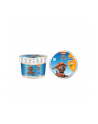 Psi Patrol Zuma Ciastolina do kapieli mango 100g p24 EDG - nr 1
