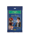 PANINI Harry Potter Zestaw startowy 17564 - nr 1