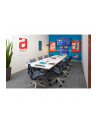 logitech System do wideokonferencji Group - nr 128