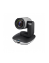 logitech System do wideokonferencji Group - nr 129