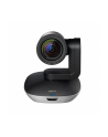 logitech System do wideokonferencji Group - nr 130