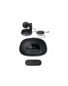 logitech System do wideokonferencji Group - nr 131