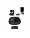 logitech System do wideokonferencji Group - nr 132