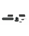 logitech System do wideokonferencji Rally - nr 24