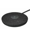 logitech System do wideokonferencji Rally - nr 25