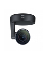 logitech System do wideokonferencji Rally - nr 26