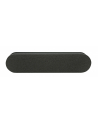 logitech System do wideokonferencji Rally - nr 31