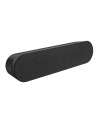 logitech System do wideokonferencji Rally Plus - nr 18