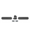 logitech System do wideokonferencji Rally Plus - nr 31