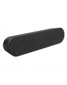 logitech System do wideokonferencji Rally Plus - nr 33