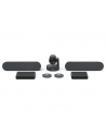 logitech System do wideokonferencji Rally Plus - nr 35