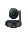 logitech System do wideokonferencji Rally Plus - nr 36