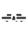 logitech System do wideokonferencji Rally Plus - nr 40