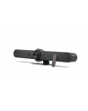 logitech System do wideokonferencji Rally Bar grafitowy - nr 17