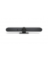 logitech System do wideokonferencji Rally Bar grafitowy - nr 19