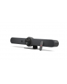 logitech System do wideokonferencji Rally Bar grafitowy - nr 20