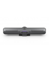 logitech System do wideokonferencji Rally Bar grafitowy - nr 2