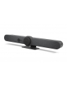 logitech System do wideokonferencji Rally Bar grafitowy - nr 5