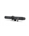 logitech System do wideokonferencji Rally Bar grafitowy - nr 7