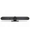logitech System do wideokonferencji Rally Bar grafitowy - nr 9