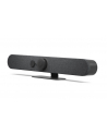 logitech System do wideokonferencji Rally Bar Mini grafitowy - nr 3