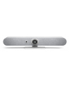 logitech System do wideokonferencji Rally Bar Mini biały - nr 11
