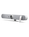 logitech System do wideokonferencji Rally Bar Mini biały - nr 17