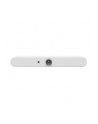 logitech System do wideokonferencji Rally Bar Mini biały - nr 19