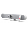 logitech System do wideokonferencji Rally Bar Mini biały - nr 12