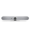 logitech System do wideokonferencji Rally Bar Mini biały - nr 14