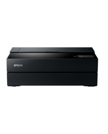 epson Drukarka SC-P900 MIRAGE A2+/10ink/USB3/(W)LAN/CD