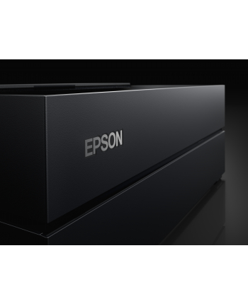 epson Drukarka SC-P700 MIRAGE A3+/10ink/USB3/(W)LAN/CD