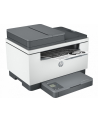 hp inc. Urządzenie wielofunkcyjne LaserJet M234sdwe 6GX01E - nr 3