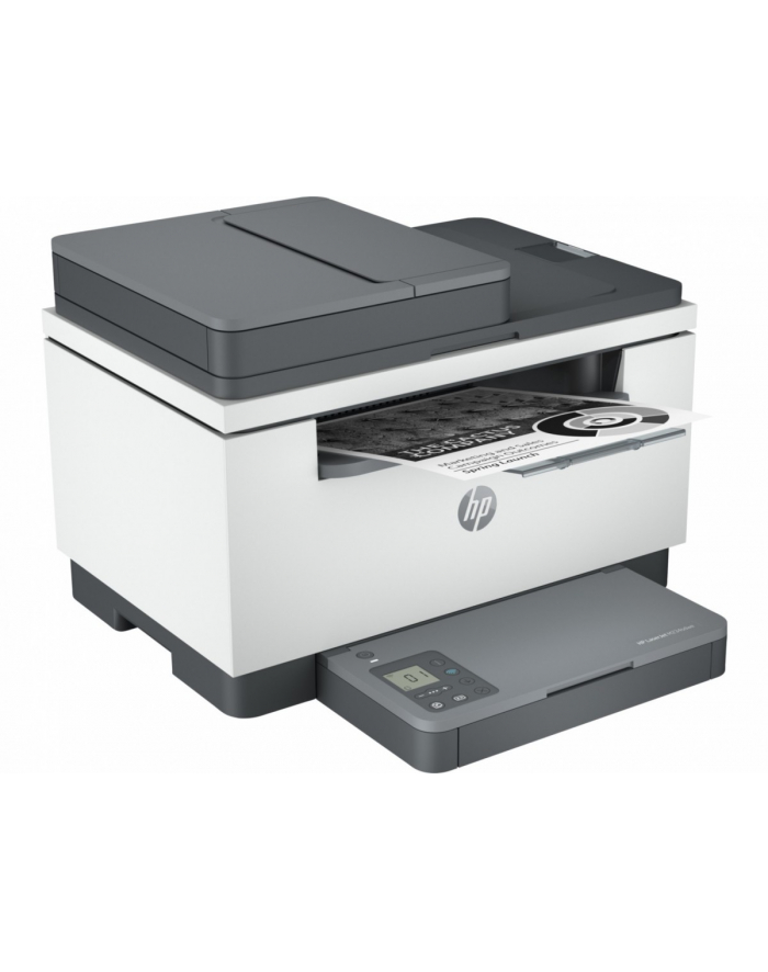 hp inc. Urządzenie wielofunkcyjne LaserJet M234sdwe 6GX01E główny