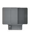 hp inc. Urządzenie wielofunkcyjne LaserJet M234sdwe 6GX01E - nr 4