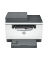 hp inc. Urządzenie wielofunkcyjne LaserJet M234sdwe 6GX01E - nr 1