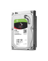 seagate Dysk IronWolf 4TB 3,5 256MB ST4000VN006 - nr 8