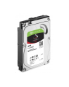 seagate Dysk IronWolf 4TB 3,5 256MB ST4000VN006 - nr 9
