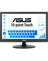 asus Monitor 15.6 cala VT168HR - nr 22