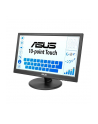 asus Monitor 15.6 cala VT168HR - nr 29