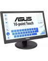 asus Monitor 15.6 cala VT168HR - nr 34