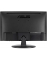 asus Monitor 15.6 cala VT168HR - nr 35